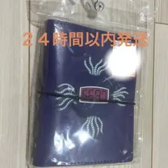 HUNTER×HUNTERマルチバインダーシール帳ハンターハンターしまむらのサムネイル