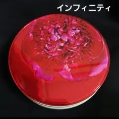 2026年最新】インフィニティ ロイヤルフラワーコレクションの人気
