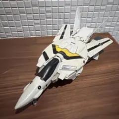 2026年最新】タカトクトイス VF-1Sの人気アイテム - メルカリ