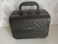ラッシュアディクト　プロ仕様　サロン専用　メイクボックスのサムネイル
