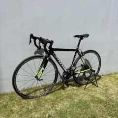 2026年最新】CANNONDALE CAAD10の人気アイテム - メルカリ