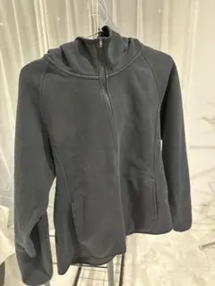 Item thumbnail for item 1d418a47-01d2-4353-b1c2-dd6ef40a8191