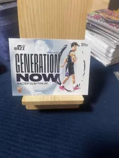 Item thumbnail for item 4dc15f6c-309a-4182-a6ab-0dbe7d03d331