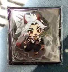 2025年最新】荒瀧一斗の人気アイテム - メルカリ