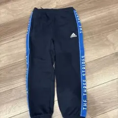 アディダススエット130cm