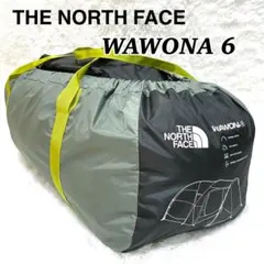 2025年最新】ワオナ6の人気アイテム - メルカリ