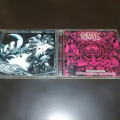 2026年最新】Dub Grindの人気アイテム - メルカリ