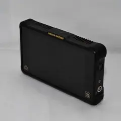 2026年最新】atomos shogun infernoの人気アイテム - メルカリ