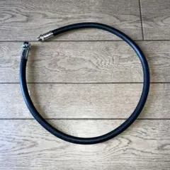 Item thumbnail for item 34520003-e11e-449b-9529-ee044e60fa5f