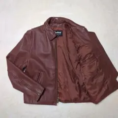 2025年最新】ulcolowの人気アイテム - メルカリ