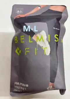 Item thumbnail for item 84cc13f9-fc93-46c6-bc85-646f2c8d93fc