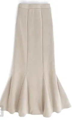 Item thumbnail for item fc1f77a7-bc5c-43d5-956b-87b05204b871