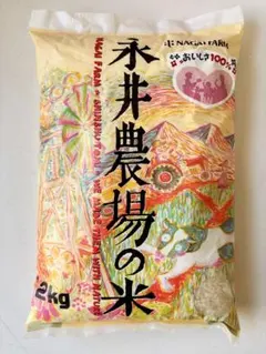 2026年最新】米 古米の人気アイテム - メルカリ