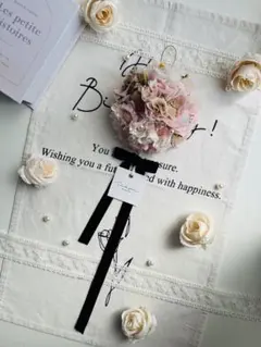 みかん様 リクエスト 2点 まとめ商品