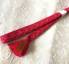 Item thumbnail for item 5a49f232-c8db-485e-b90a-e946d3e2b67c