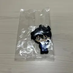 名探偵コナン ラバーマスコット 工藤新一