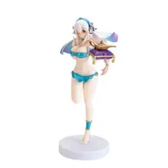 【新品・未開封】そに子ちゃんとおとぎばなし SSSSフィギュア ランプの精