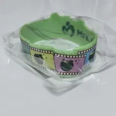 2026年最新】Mrs green apple ラバーバンドの人気アイテム - メルカリ