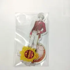 sss 黒崎蘭丸　アクスタ