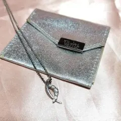 Item thumbnail for item abdb2194-07a0-44d1-9ac4-fcf49f451149