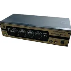 Roland JD-800 Eric Persing サウンドカード - メルカリ