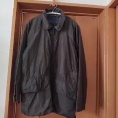 45rpm ジャケット