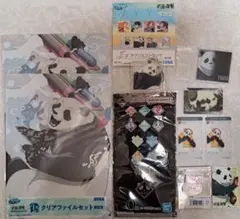 2025年最新】呪術廻戦まとめ売りの人気アイテム - メルカリ