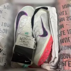 【新品】NIKE ズームスーパーフライエリート2 26.0cmのサムネイル