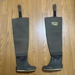 Daiwa NEO WADER NW-400R - メルカリ