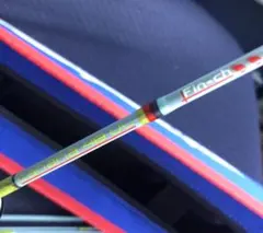 【美品】 Fin-ch CANARIA COCO77 2026年最新】フィンチ fin-ch カナリアの人気アイテム - メルカリ