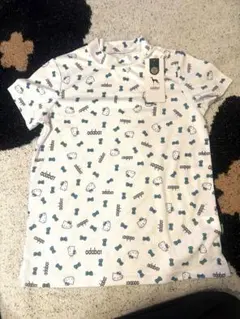 2025年最新】アダバット adabat キティの人気アイテム - メルカリ