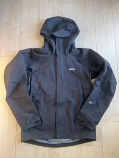 2026年最新】patagonia ストームジャケットの人気アイテム - メルカリ