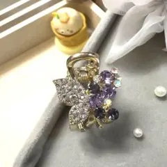 ねこわうち様 リクエスト 8点 まとめ商品