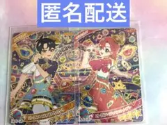 ひみつのアイプリ　すばるおとめ