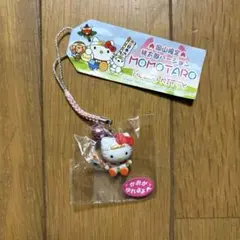 2025年最新】岡山限定キティの人気アイテム - メルカリ