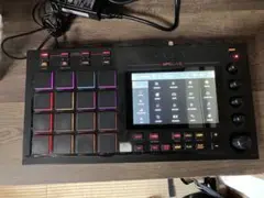 RODECaster Pro II +SHELLセミハードケースセット - メルカリ