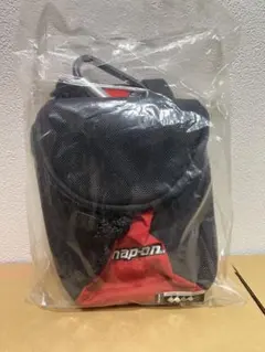 グッチー様 リクエスト 2点 まとめ商品