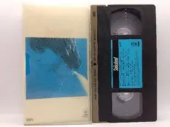 松田聖子 SWEET MEMORIES ビデオβ 版 SONY - メルカリ