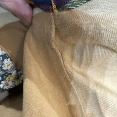 【確認用】