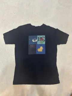 ポールスミス　Tシャツ　Lサイズ　値下げ
