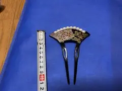 Item thumbnail for item e1856153-b1b9-456f-96ed-4428e80b0726