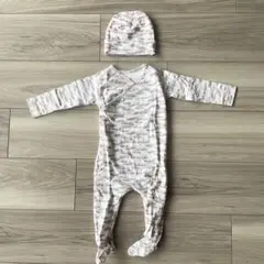 Item thumbnail for item 3446e8f4-5318-4bbd-8913-ee3d5739e2af