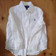 nya-ko様 リクエスト 2点 まとめ商品