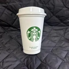 2026年最新】スターバックス プラカップの人気アイテム - メルカリ