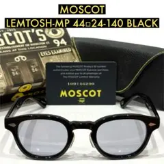 2026年最新】moscot lemtosh japan limitedの人気アイテム - メルカリ