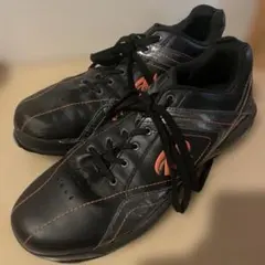 Item thumbnail for item 7ef1a9d9-242b-4b75-b32a-134895a63b06