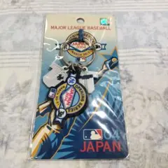 阪神タイガース 鳥谷敬 球場フィギュア付キーホルダー - メルカリ