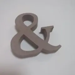 Item thumbnail for item 94eca99b-e880-4984-b899-c1a92d065c4e