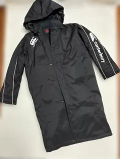 2026年最新】カンタベリー ベンチコート 150の人気アイテム - メルカリ