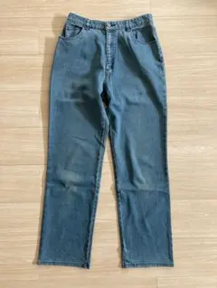 Item thumbnail for item 8f82516f-df59-43b0-b254-2c4f408e91d5